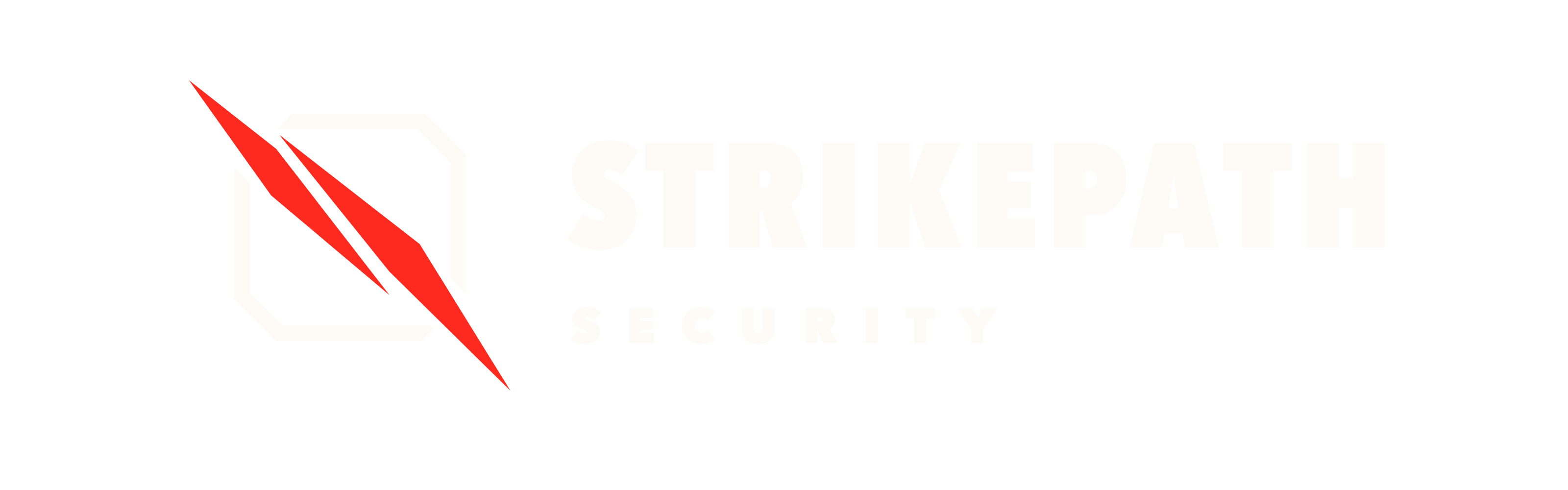 Strikepath Security